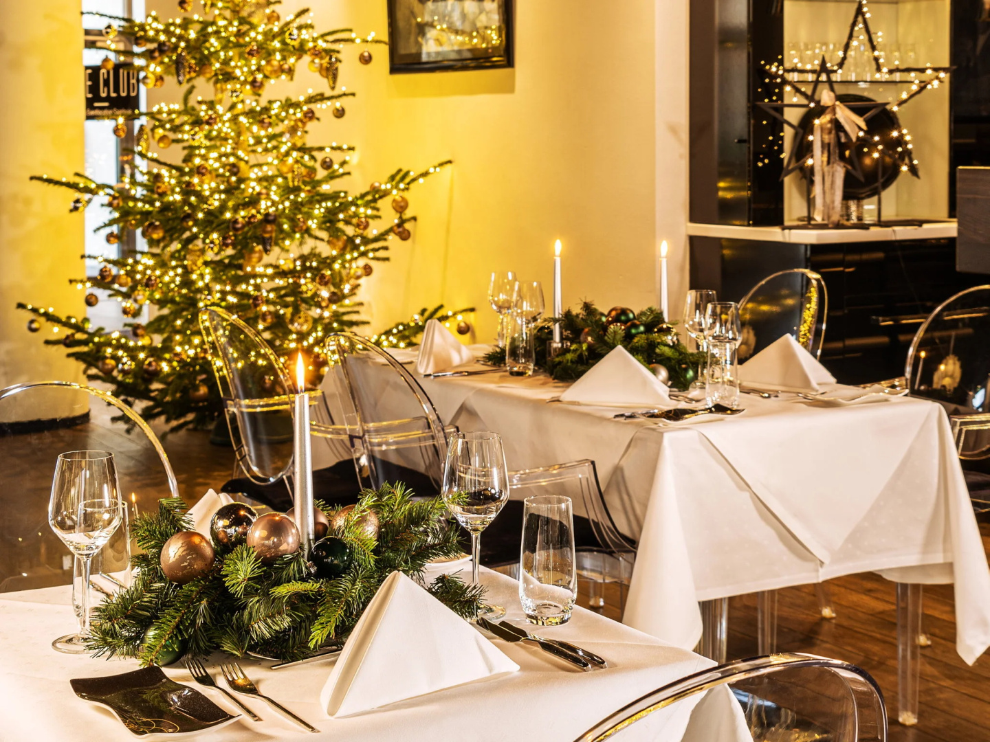 Victor's  Residenz-Hotel Saarlouis