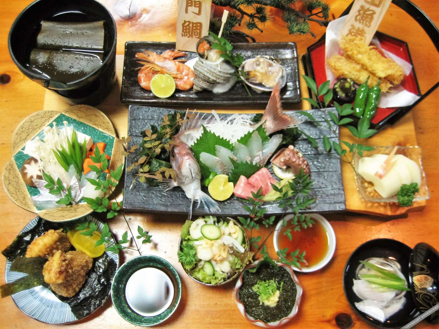 Business Hotel New Sky Route