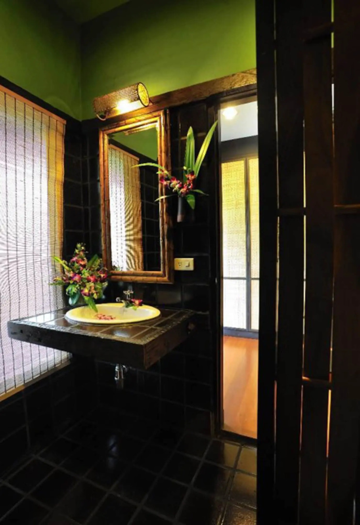 Annika Koh Chang (Formely Ramayana Koh Chang Resort & Spa)