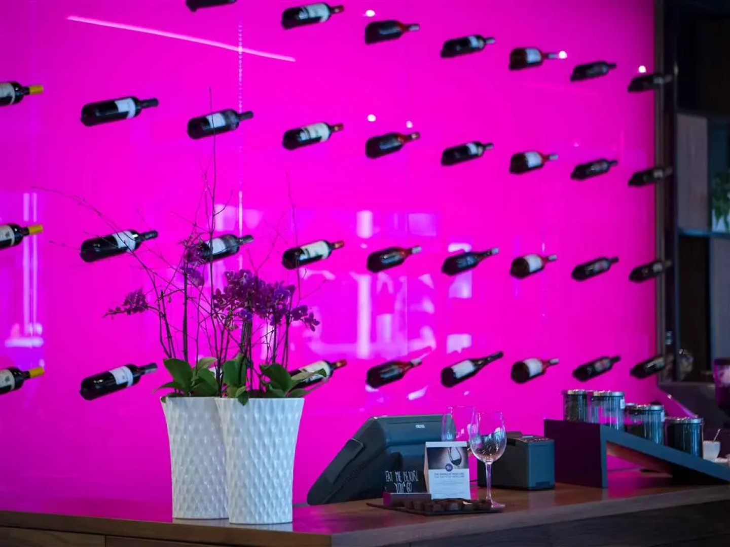 Mercure Krakow Stare Miasto (Old Town)