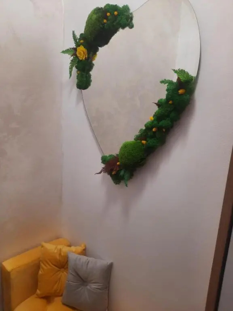 Apartament Nikola`s Residence 2 Mahmudia