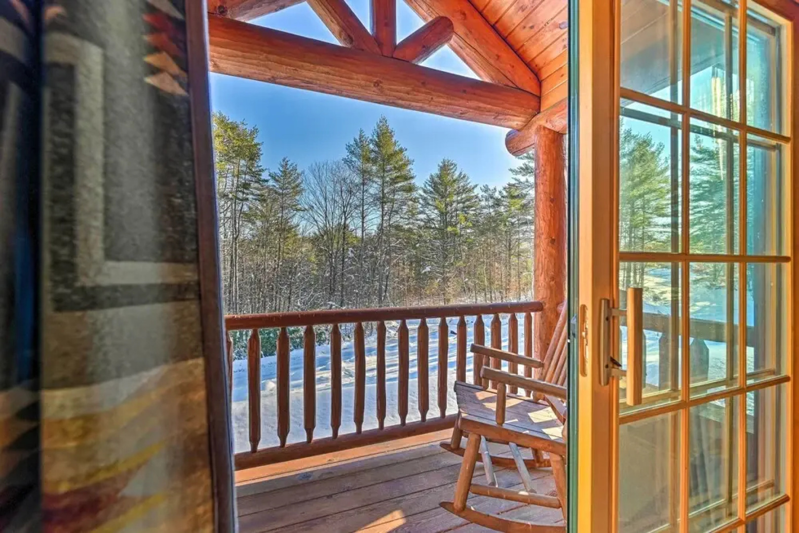 North Creek Family Retreat - 3 Mi to Gore Mountain