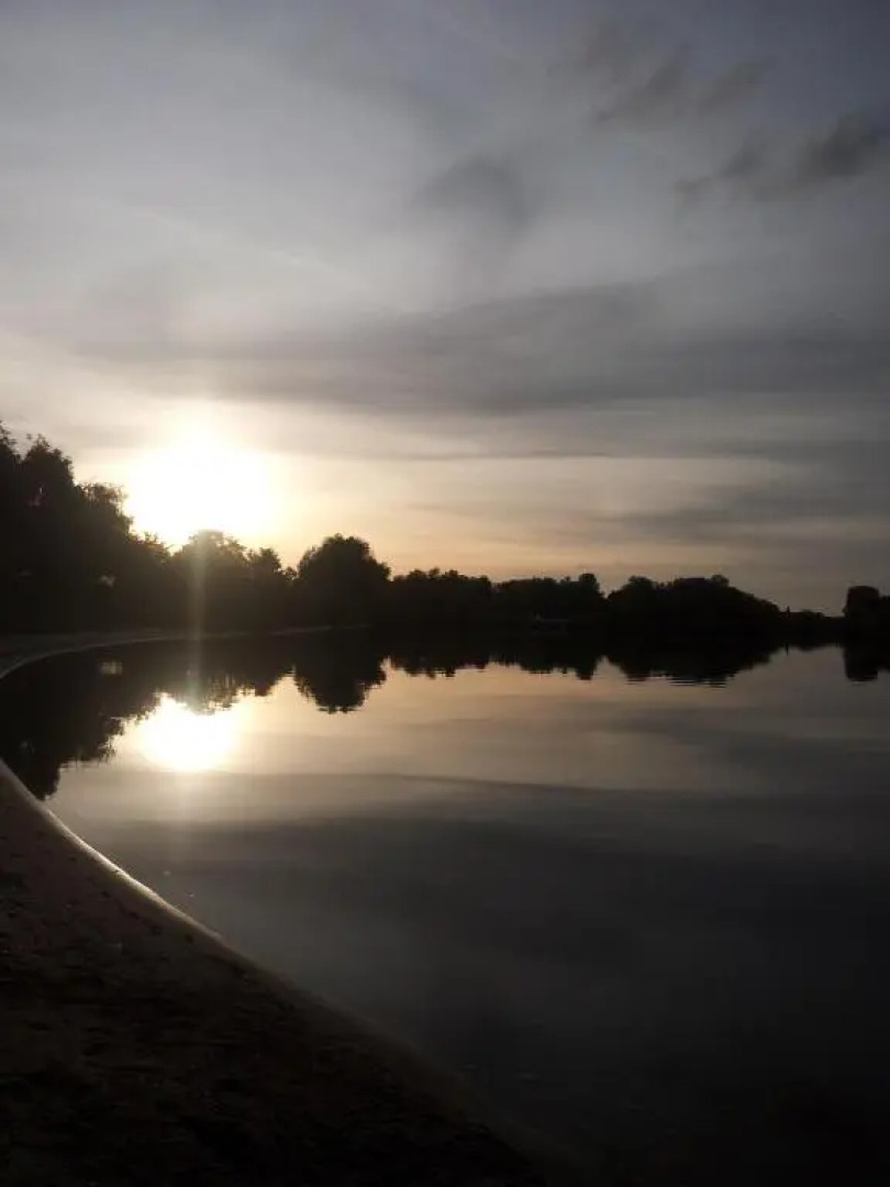 B&B ´t Hof van Kessel