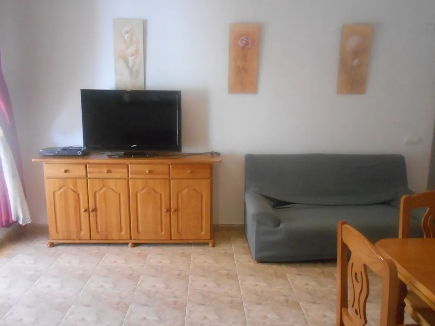 Delfines II Bajo E3 pta 2