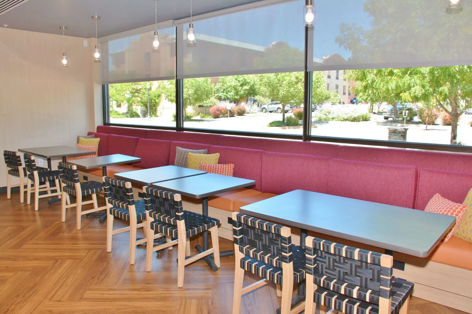 Tru by Hilton Grand Junction Downtown