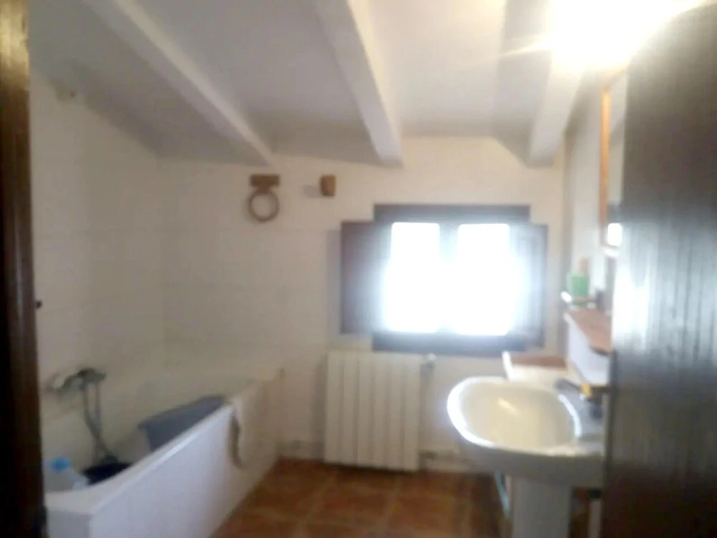 House With 7 Bedrooms in Lorca, With Wonderful Mountain View and Furnished Garden - 60 km From the Beach