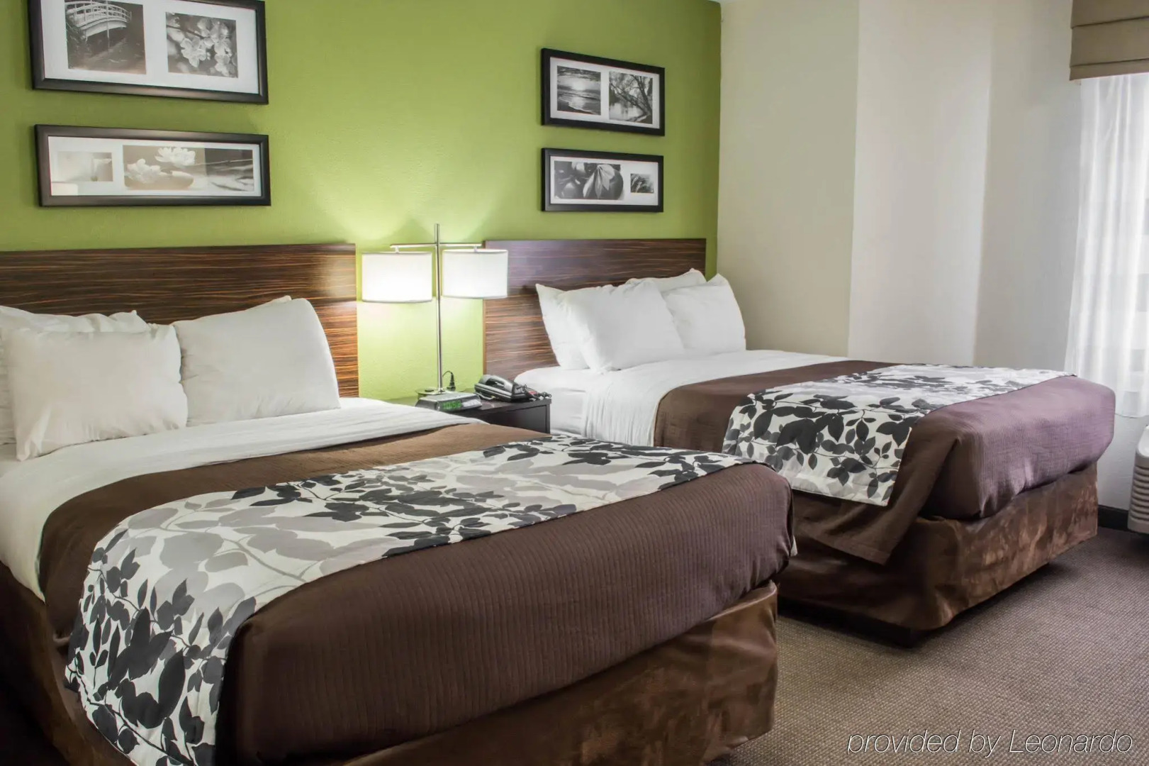 Country Inn & Suites by Radisson, Roanoke Rapids, NC