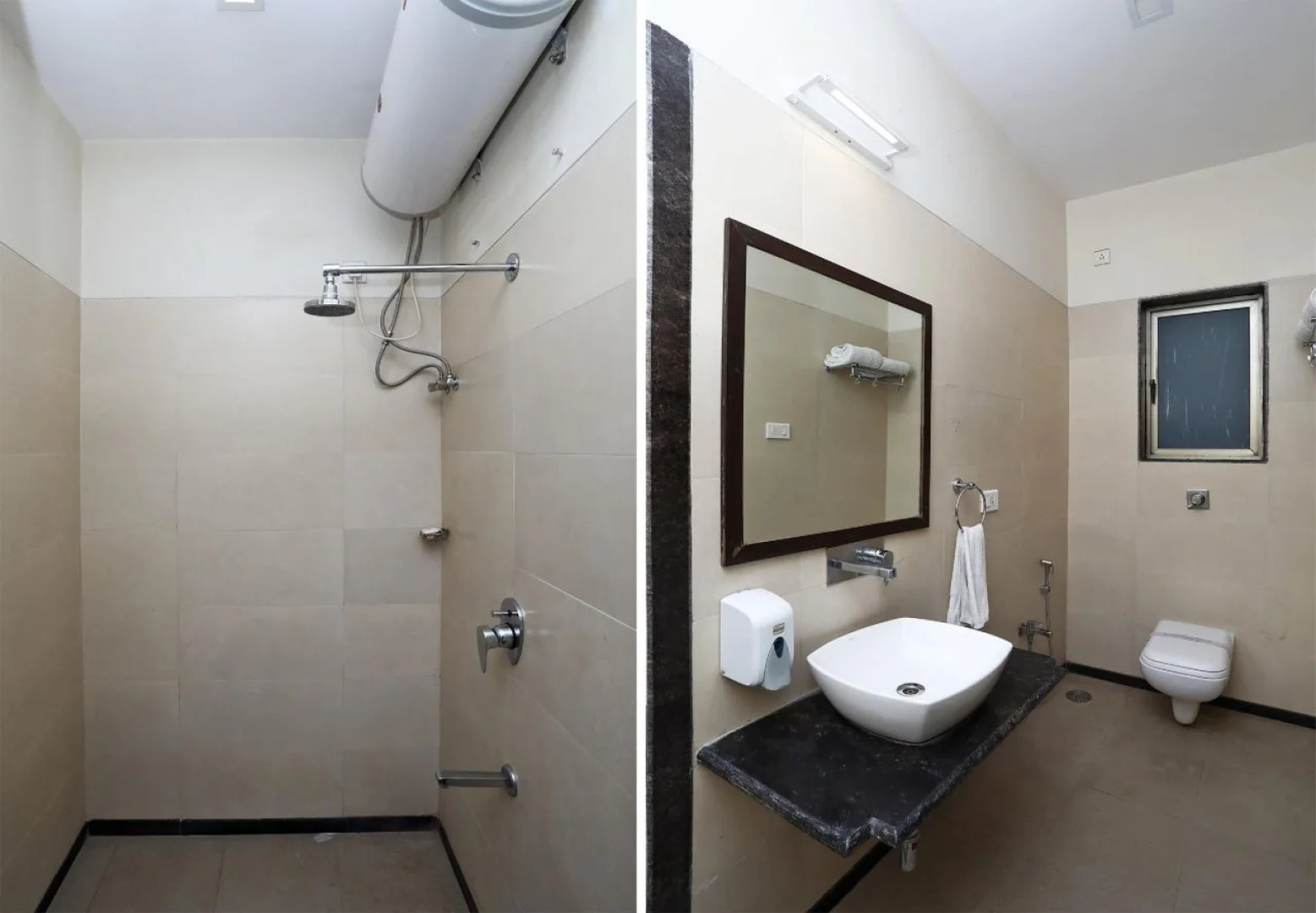 Capital O 3831 Jade Inn