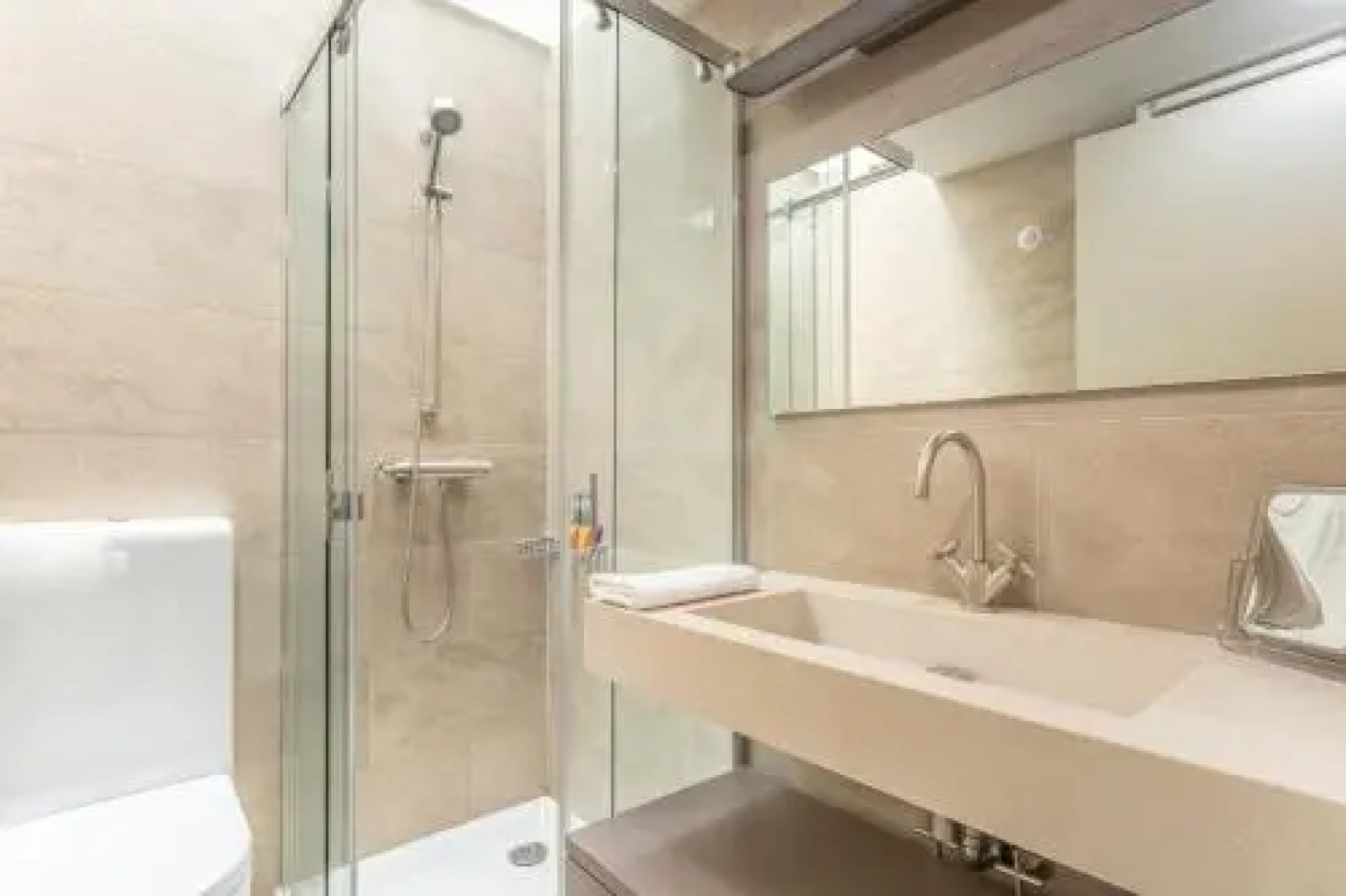 Villa Canutells Ref 27