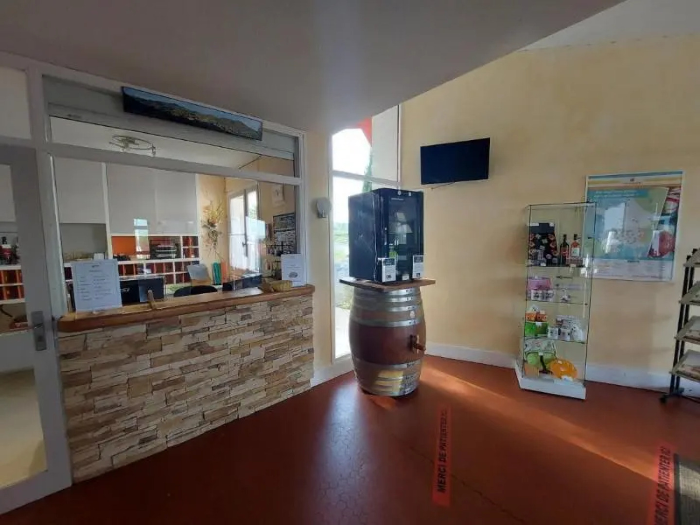 Vvf Villages St Jean Pied Port