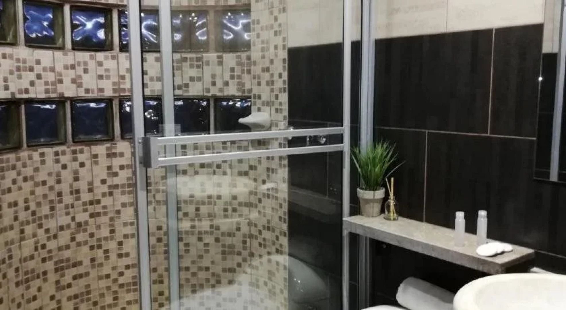 Hotel Villa de Leyva Plaza