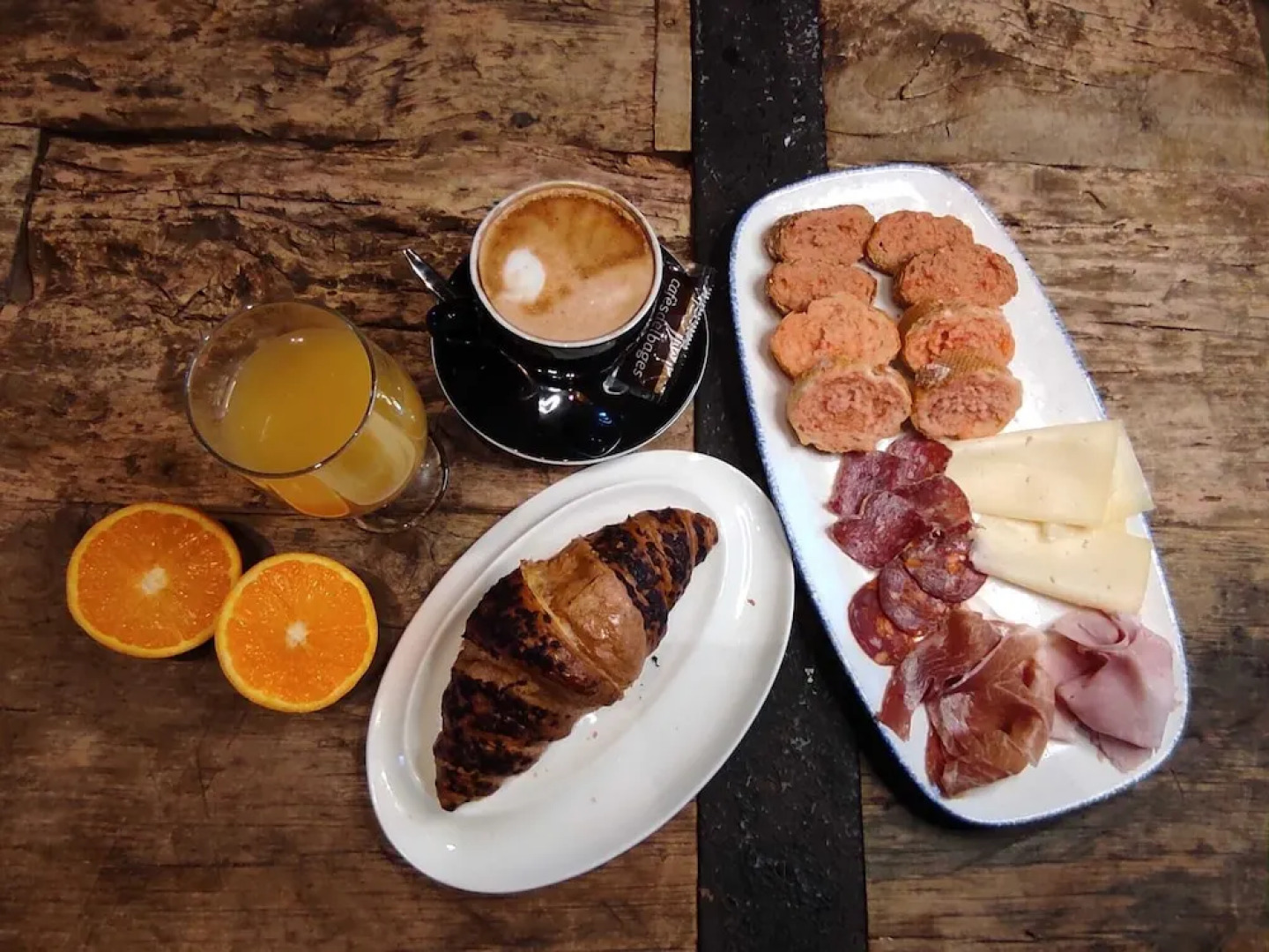 Hotel Gran Sol Solsona