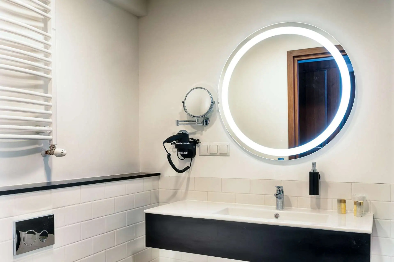 Focus Hotel Premium Lublin