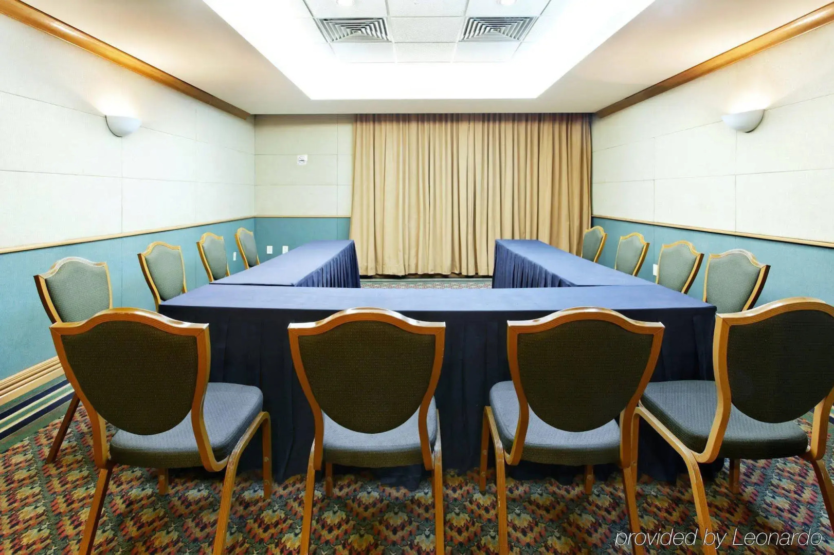 Holiday Inn Express Torreon by IHG