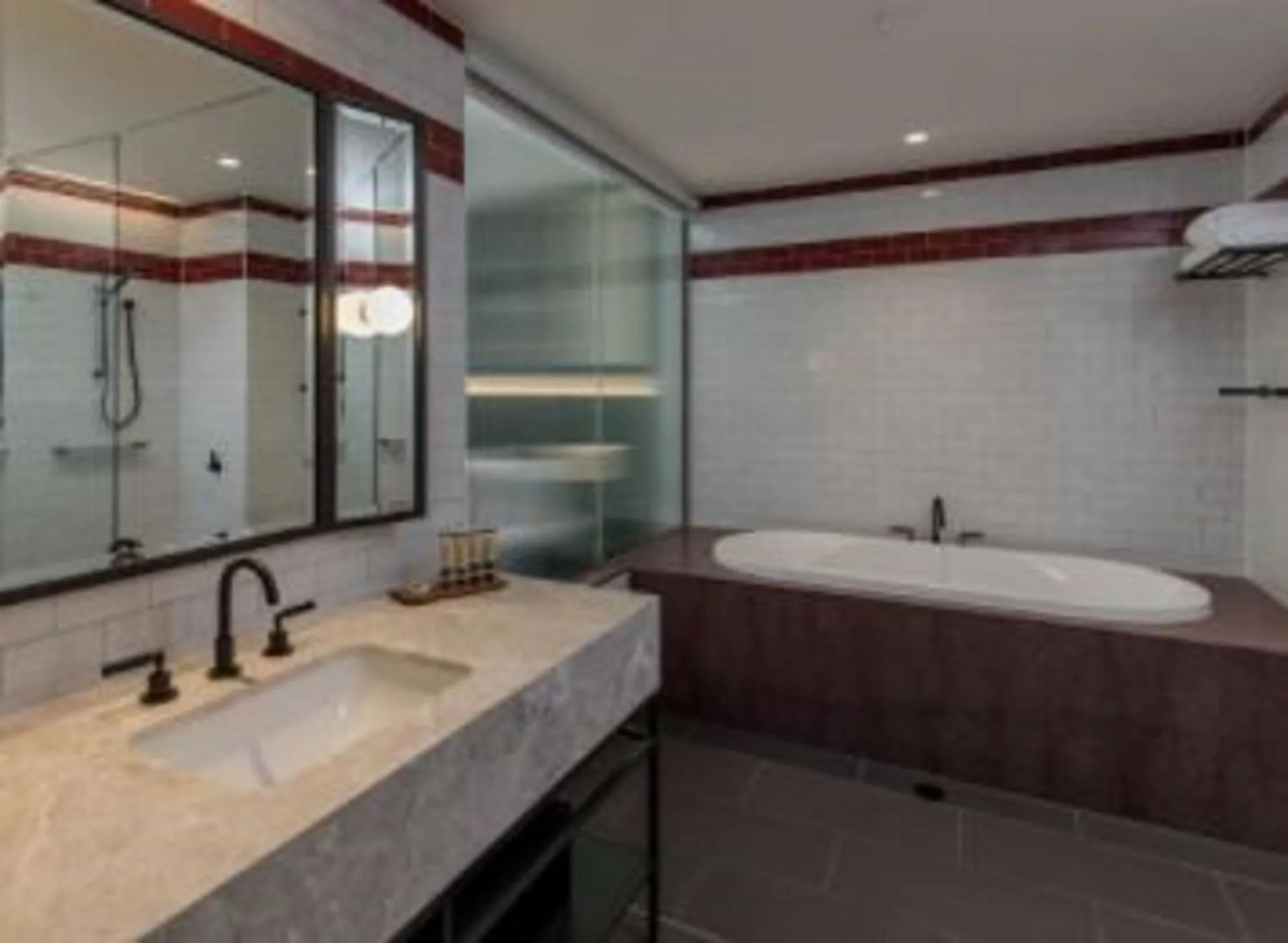 Kimpton Margot Sydney by IHG