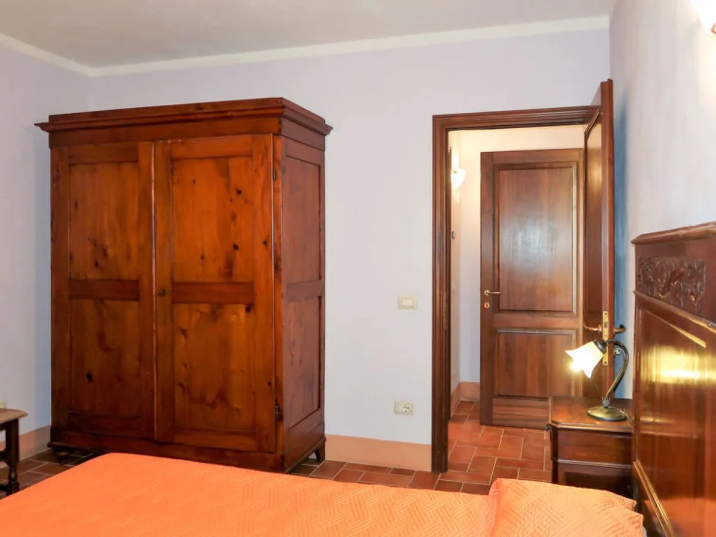 La Fonte - Loggia (DCO180)