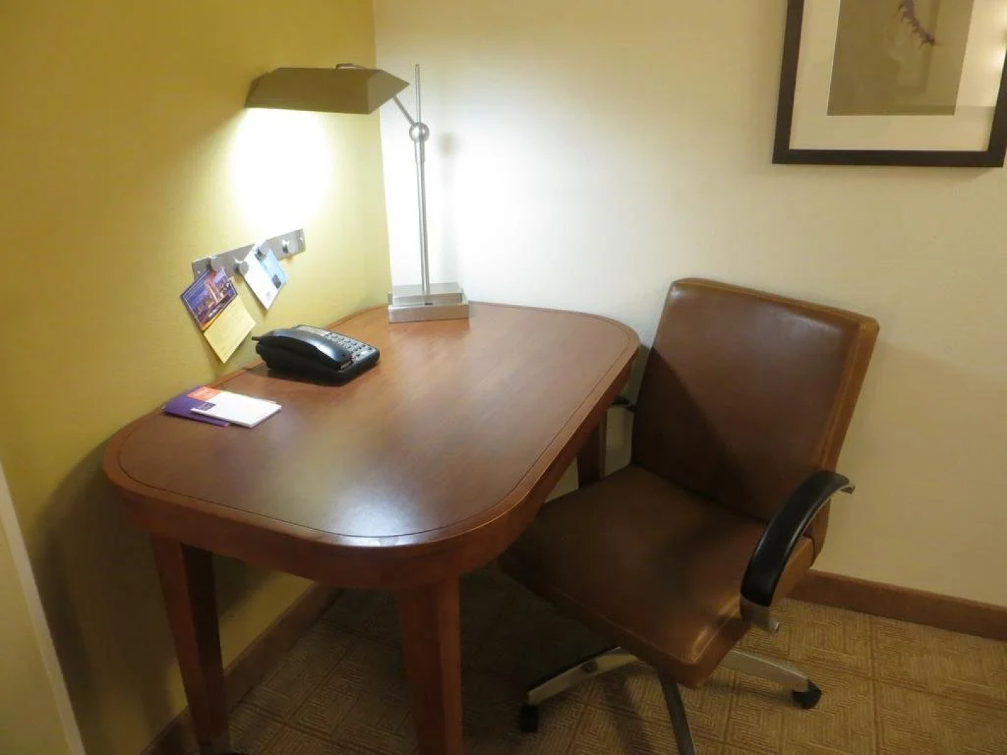 Hyatt Place Louisville East