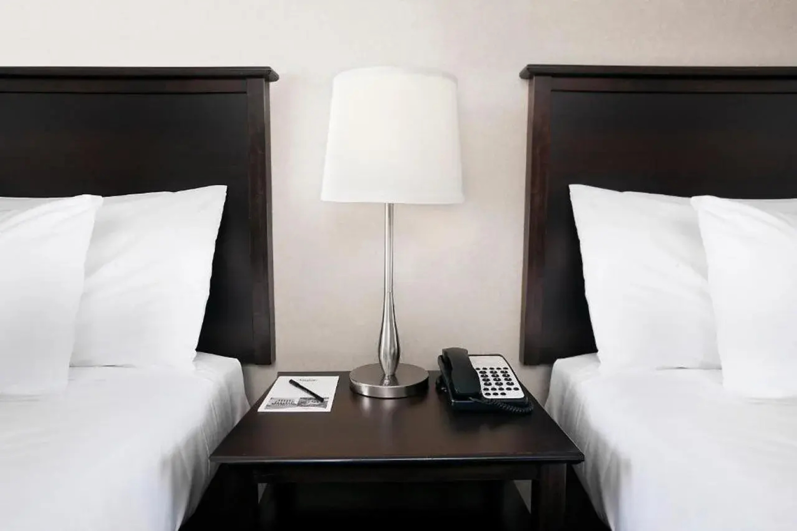 Skyline Hotel & Waterpark
