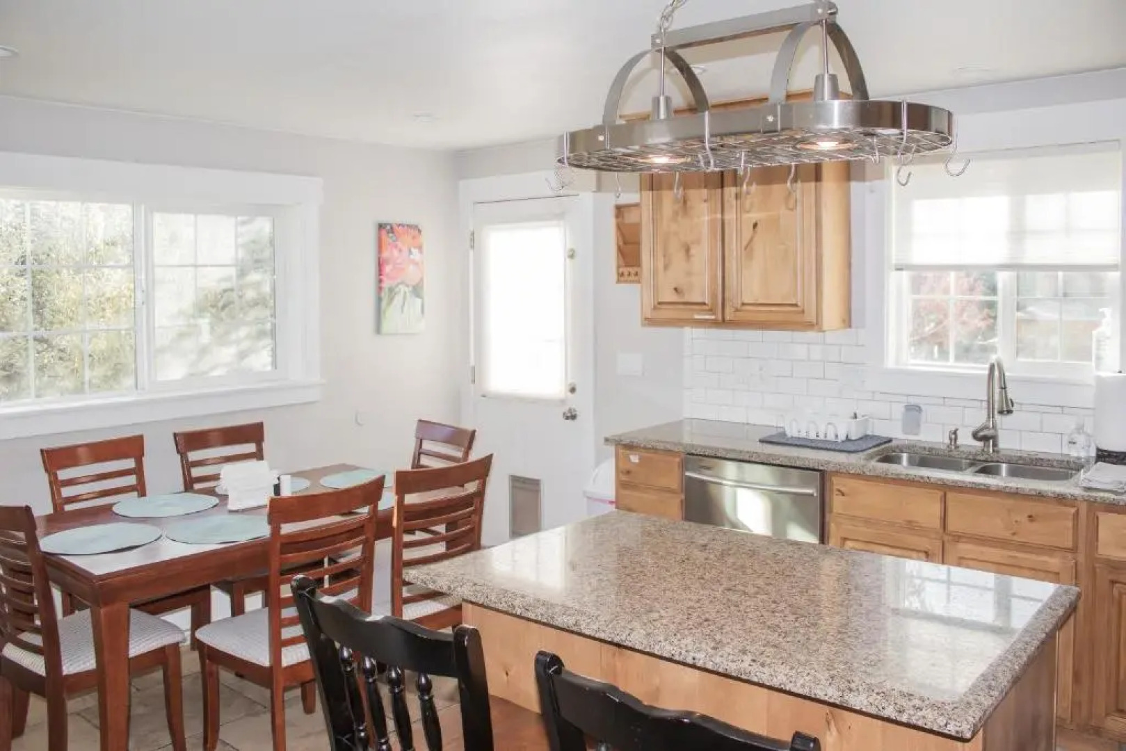 Family Friendly Home - Utah Valley Sanctuary