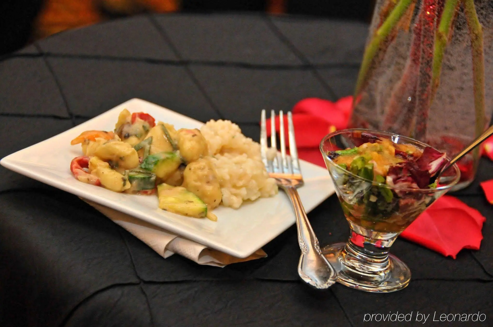 Holiday Inn UNIVERSITY-BLACKSBURG