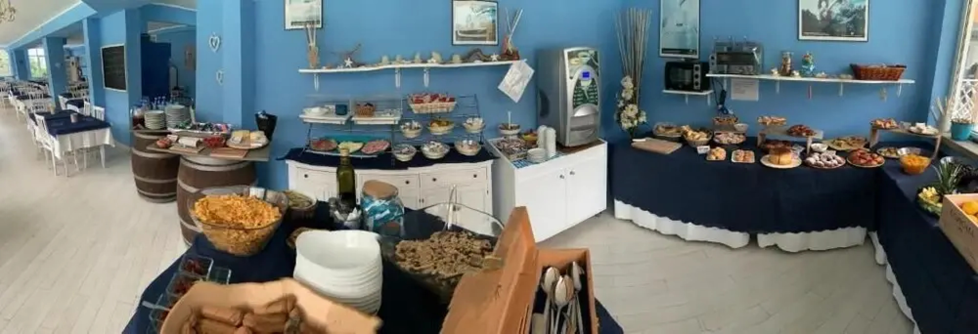 Hotel Paradiso Verde