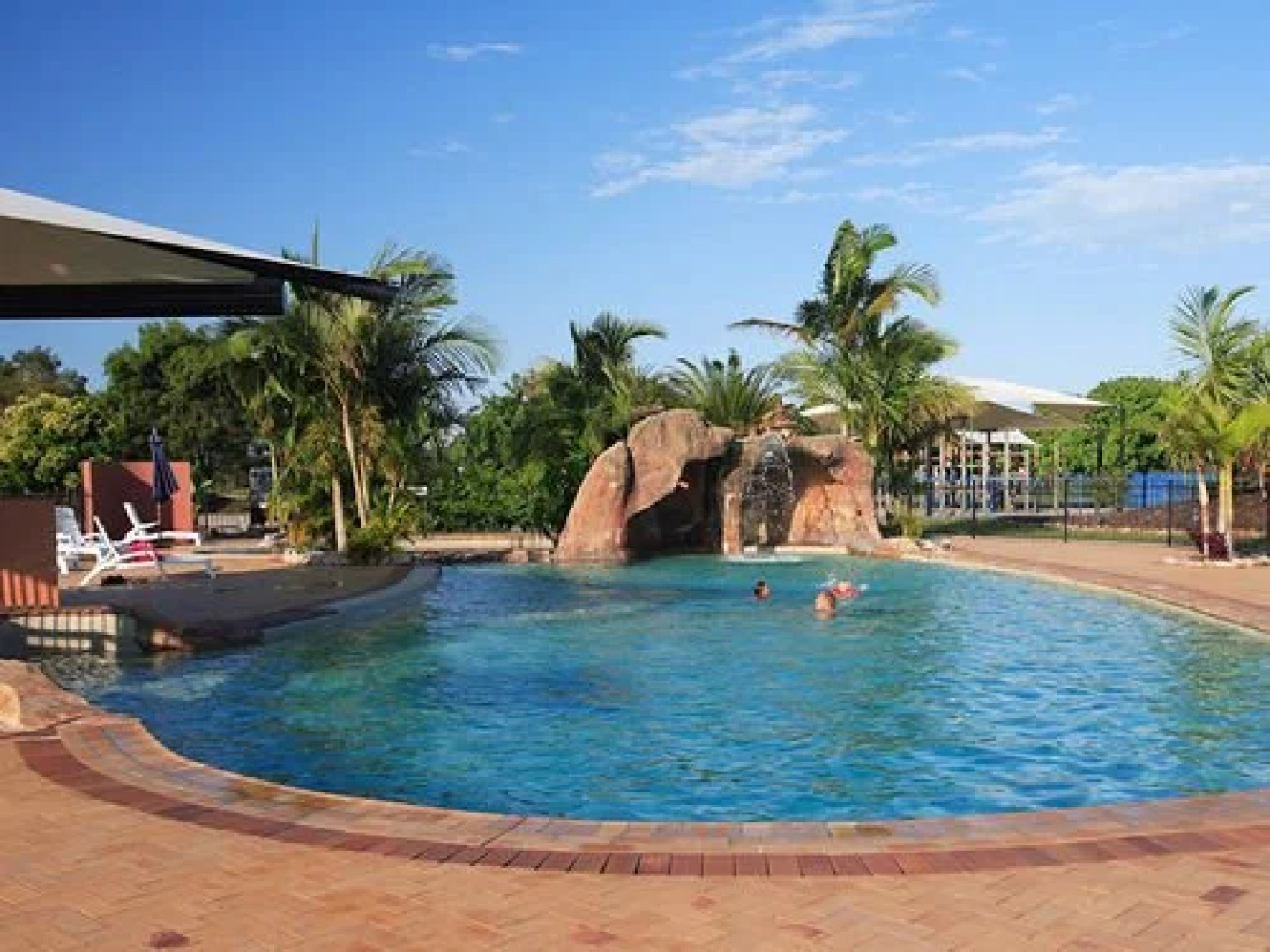 Mudjimba Beach Holiday Home