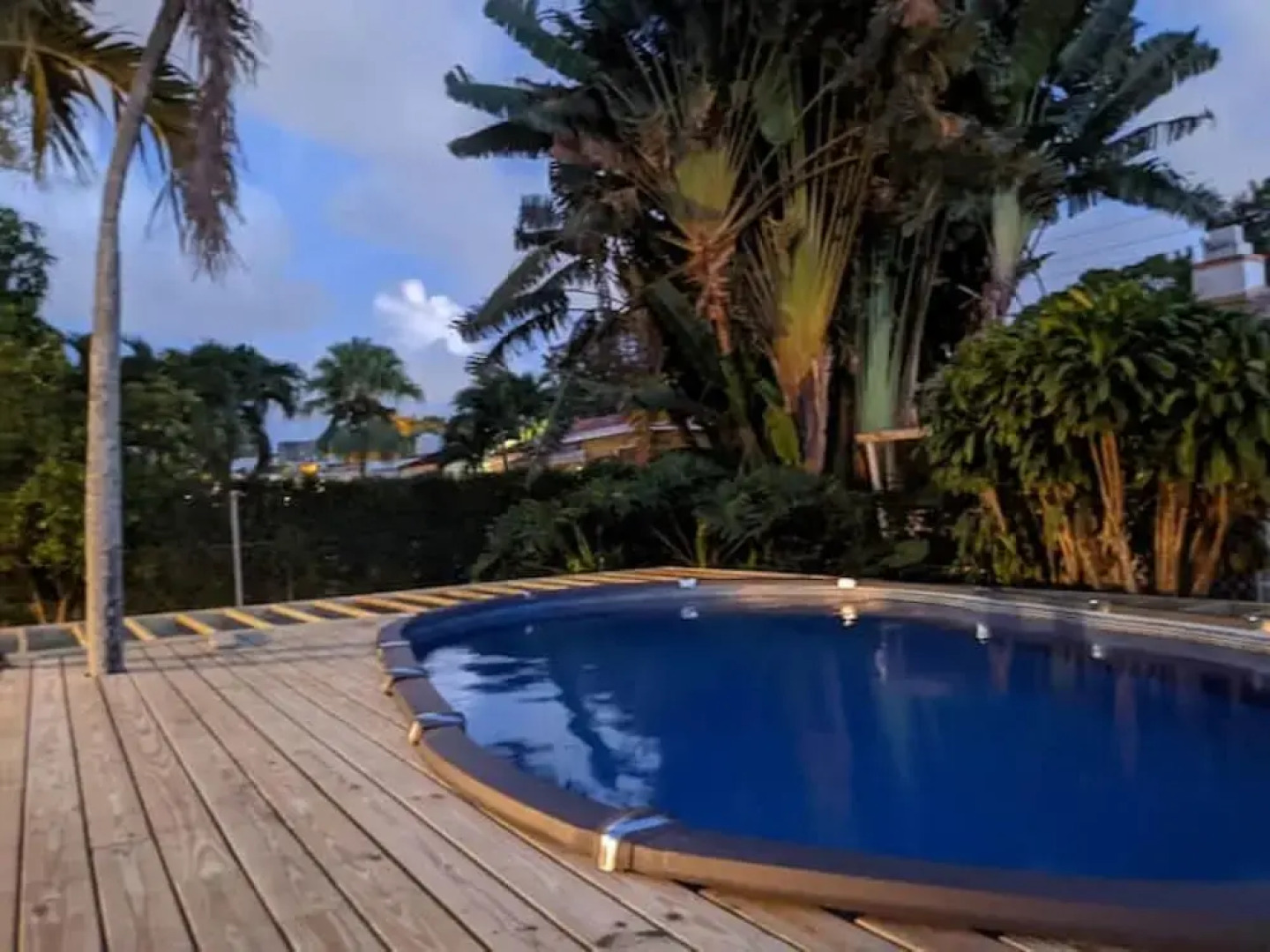 Outstanding Miami Shores 5 BR Oasis w Pool and Parking