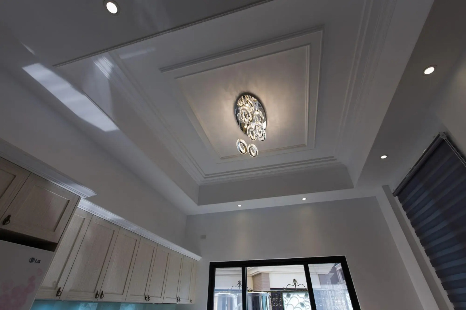 Creekside No.22 Bed and Breakfast