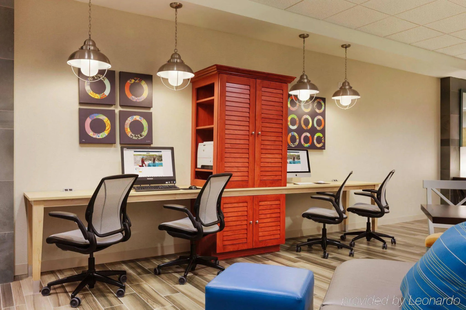 Home2 Suites by Hilton Dover, DE