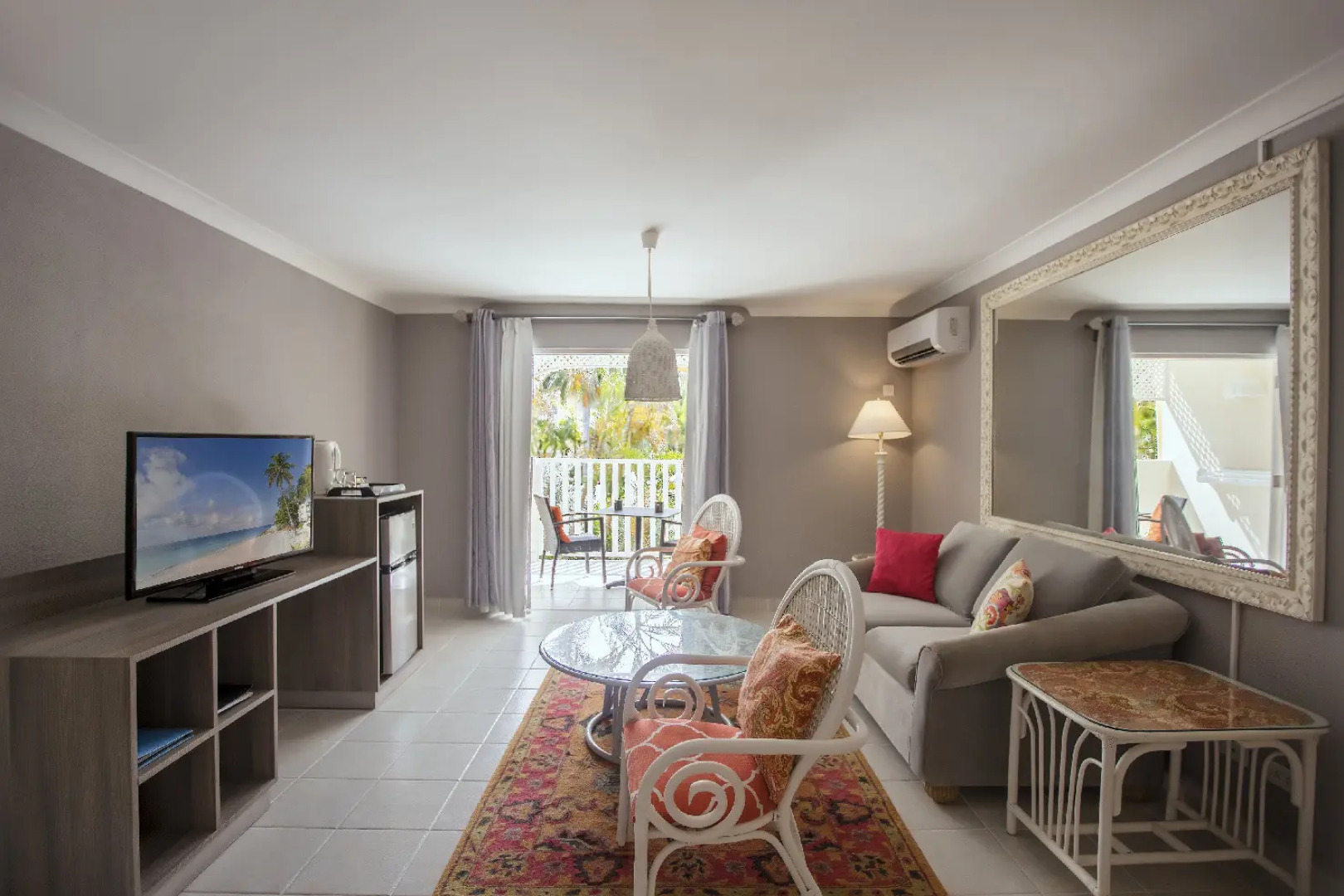 Sugar Bay Barbados - All Inclusive