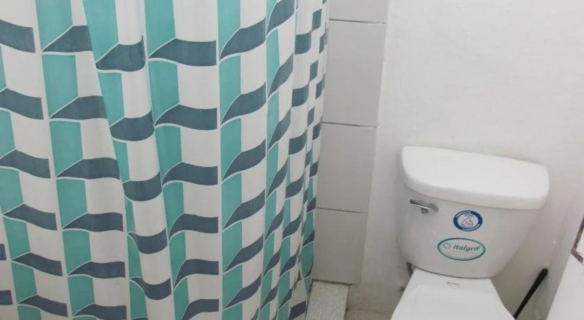 Punta Hermosa Surf Hostel