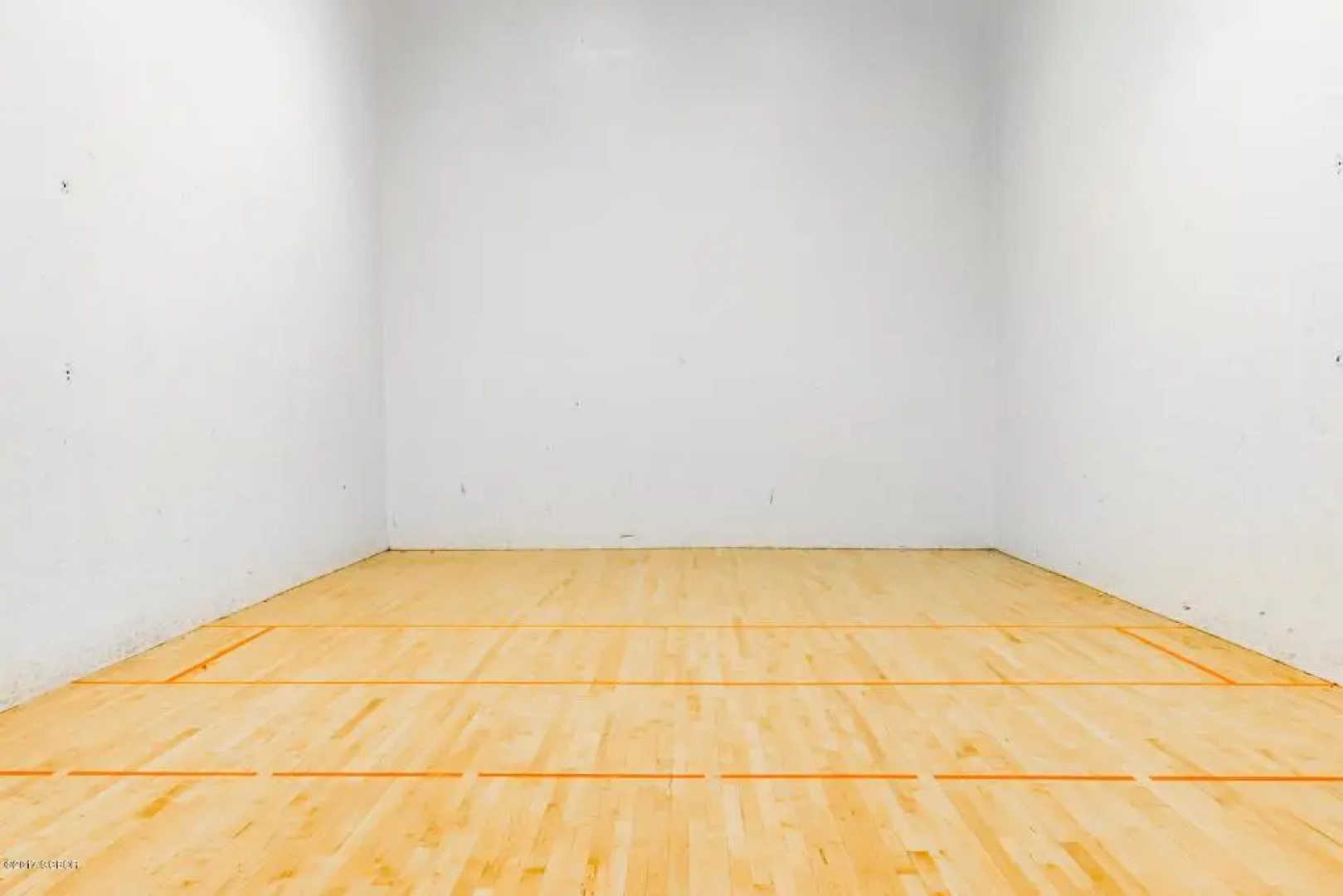 DOCO Rocky Mountain Vacation Rental-Queen Suite with Resort Amenities