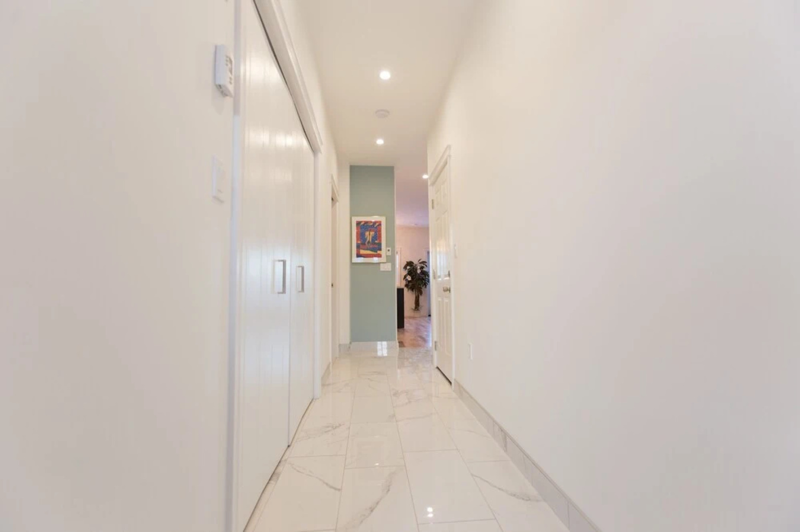 Aurora Deluxe Vacation Guest House