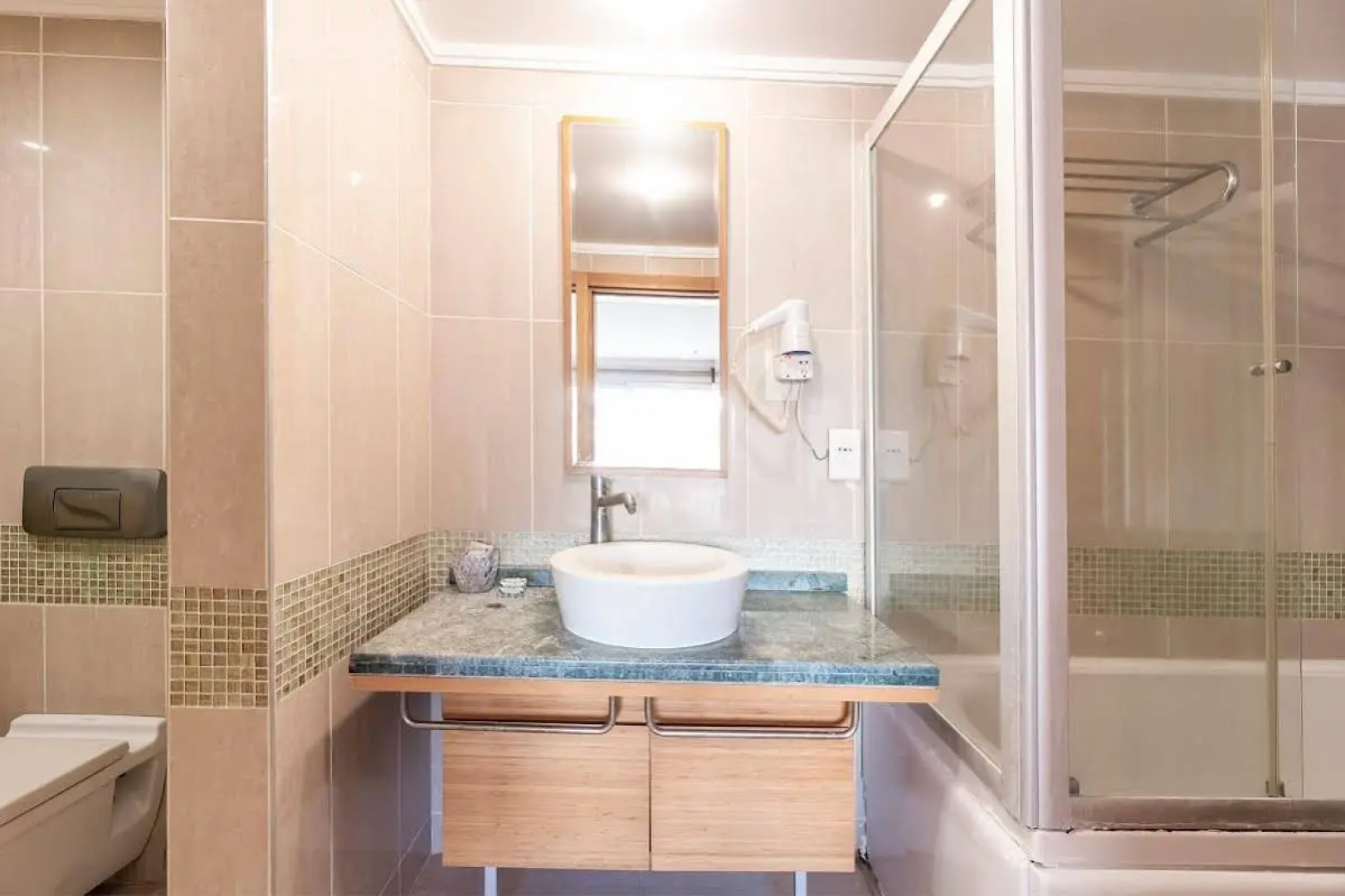 My Mira Deluxe & Resort