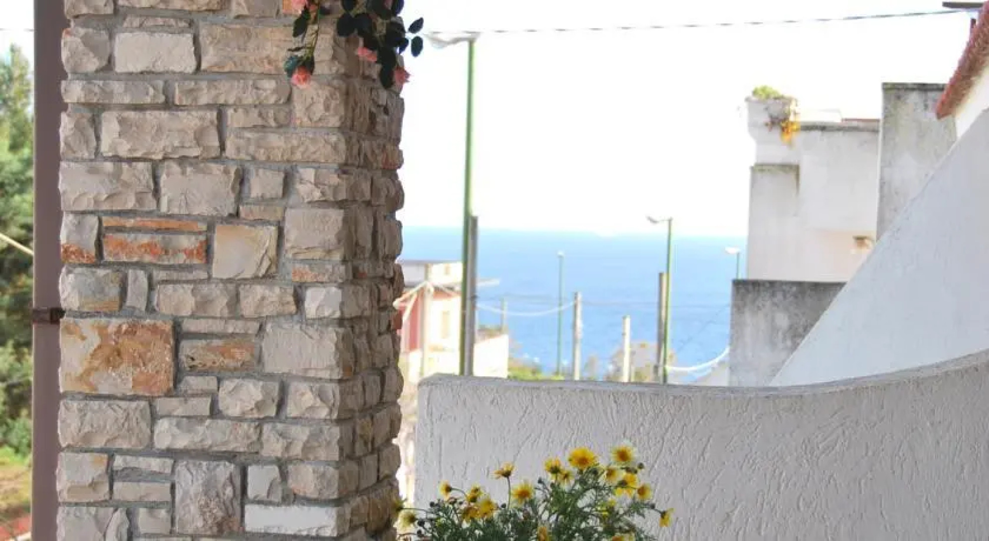 Abitare in Salento 11