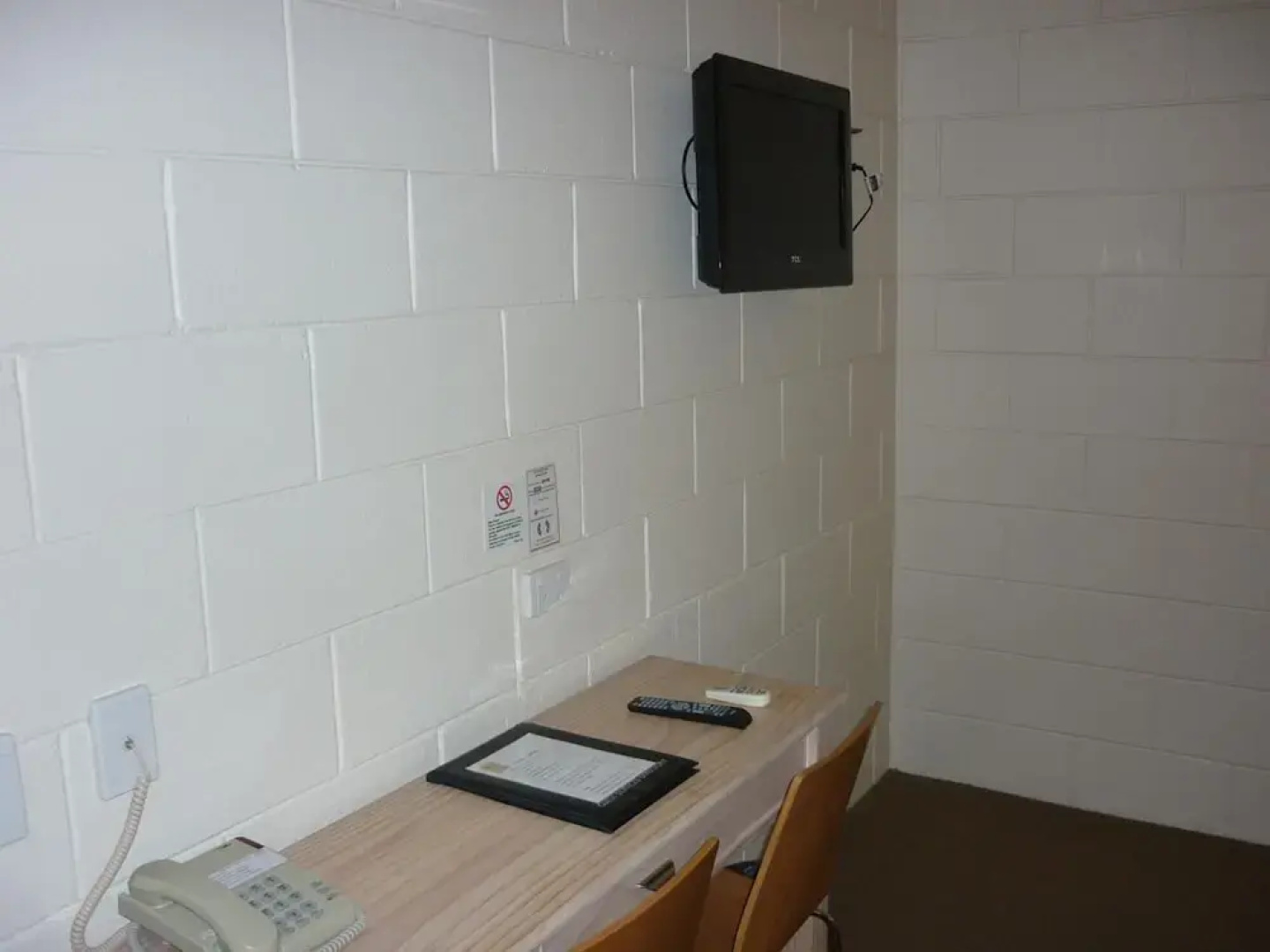 Nambour Lodge Motel