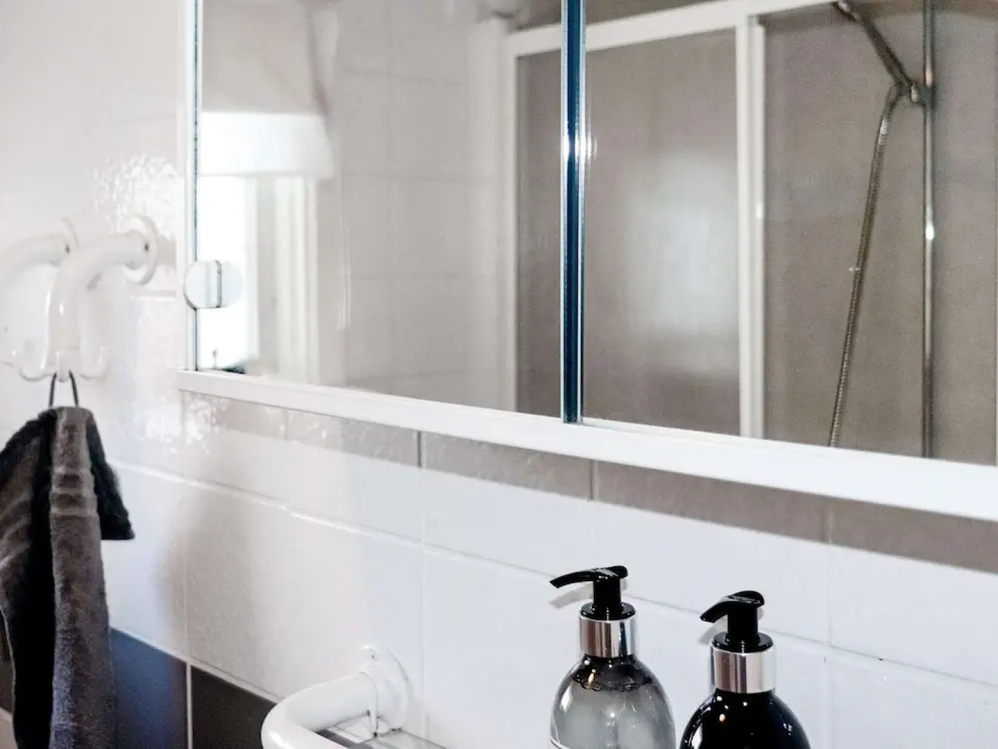 6 Person Holiday Home in Mellbystrand