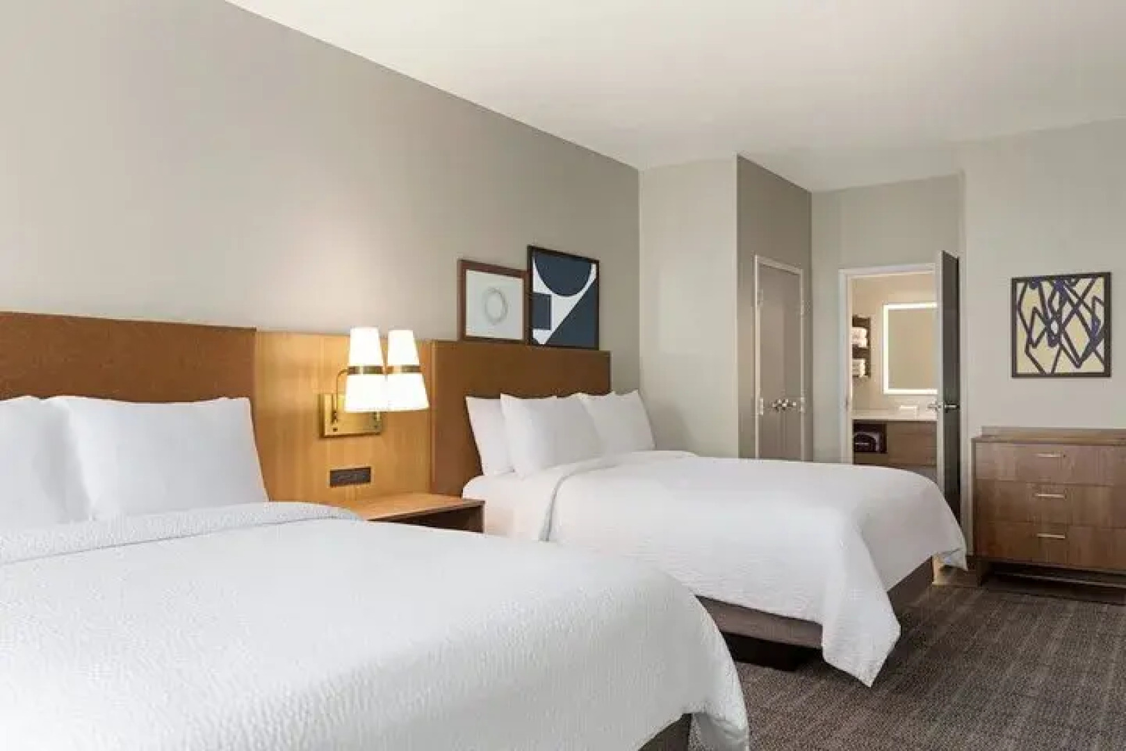 Staybridge Suites Aurora East by IHG