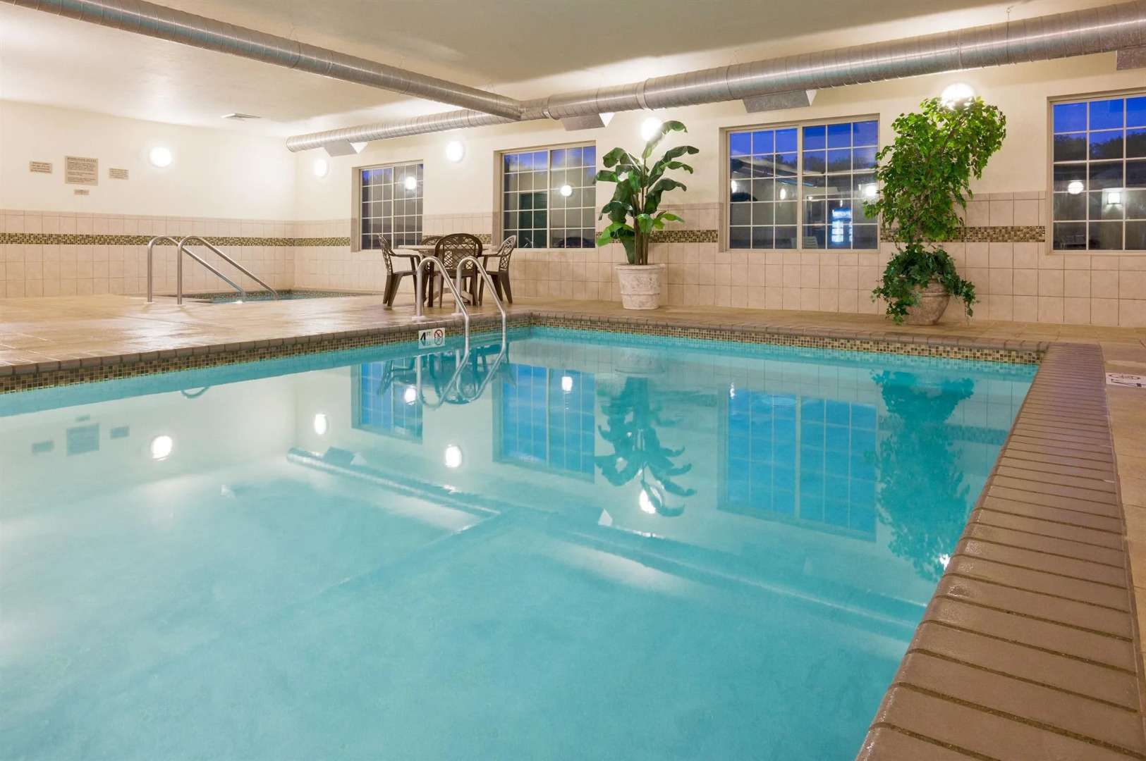 Country Inn & Suites by Radisson, Green Bay North