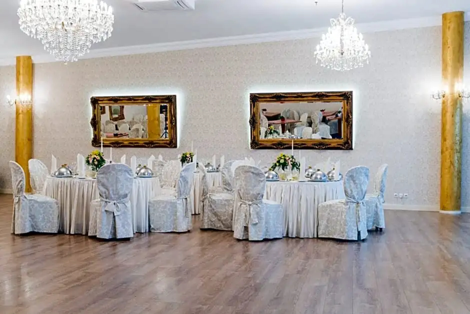 Park Hotel Diament Bielsko-Biała