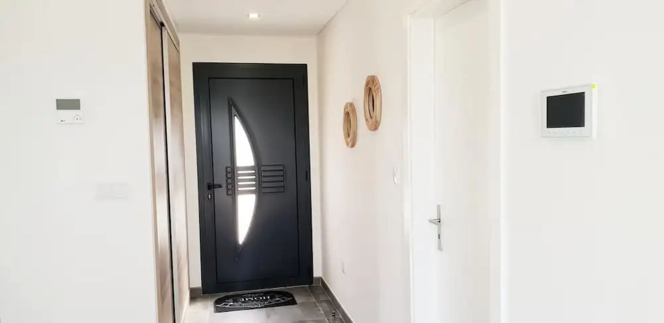 Domaine Casa Valenca