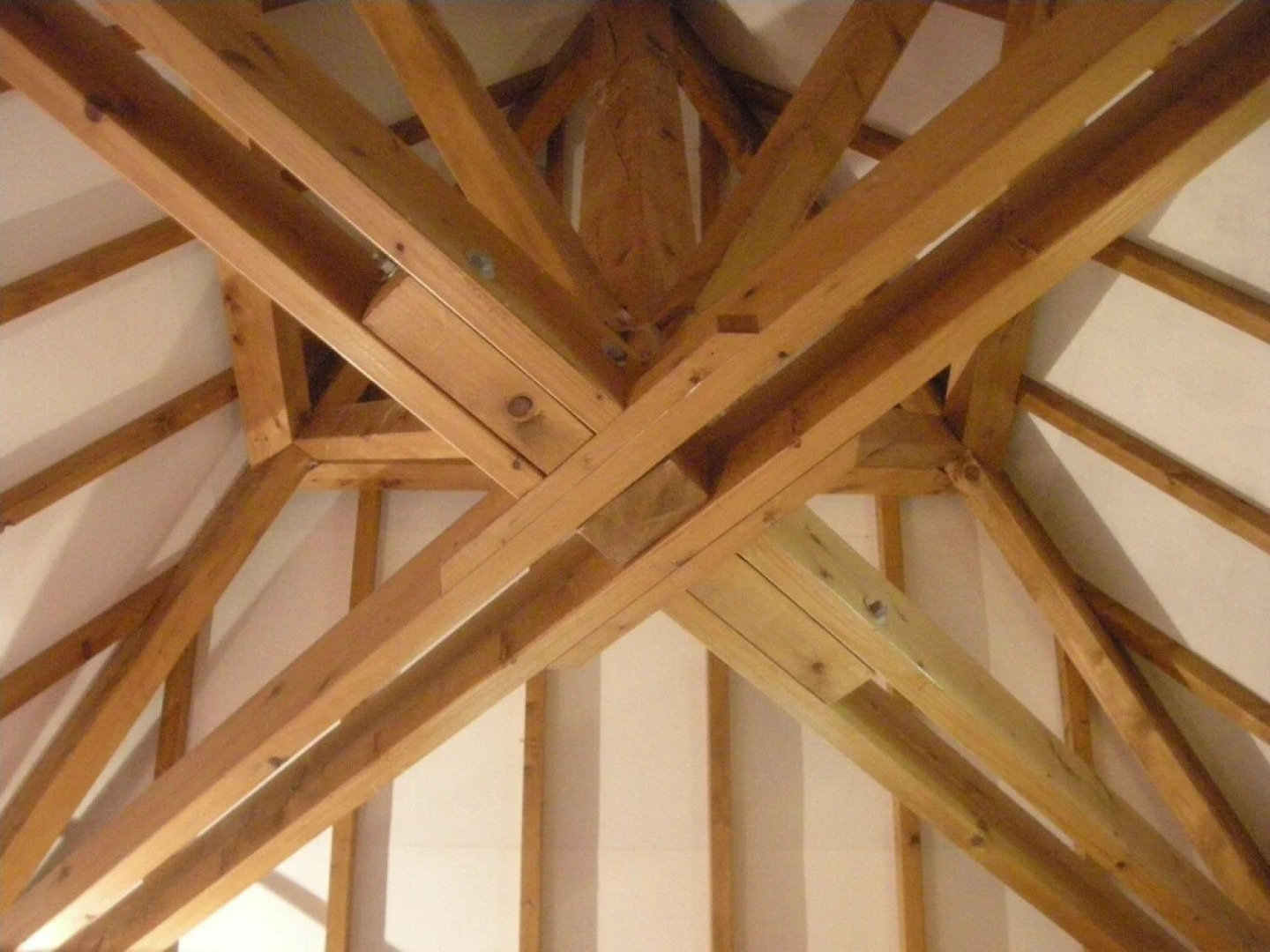 Le Champ de Liserole