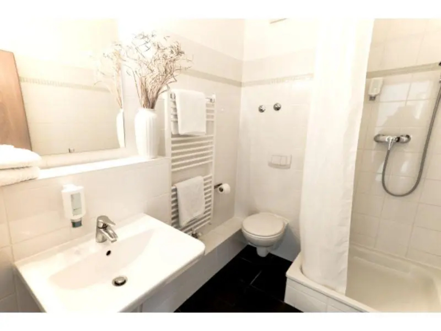 Hotel Flaemischer Hof