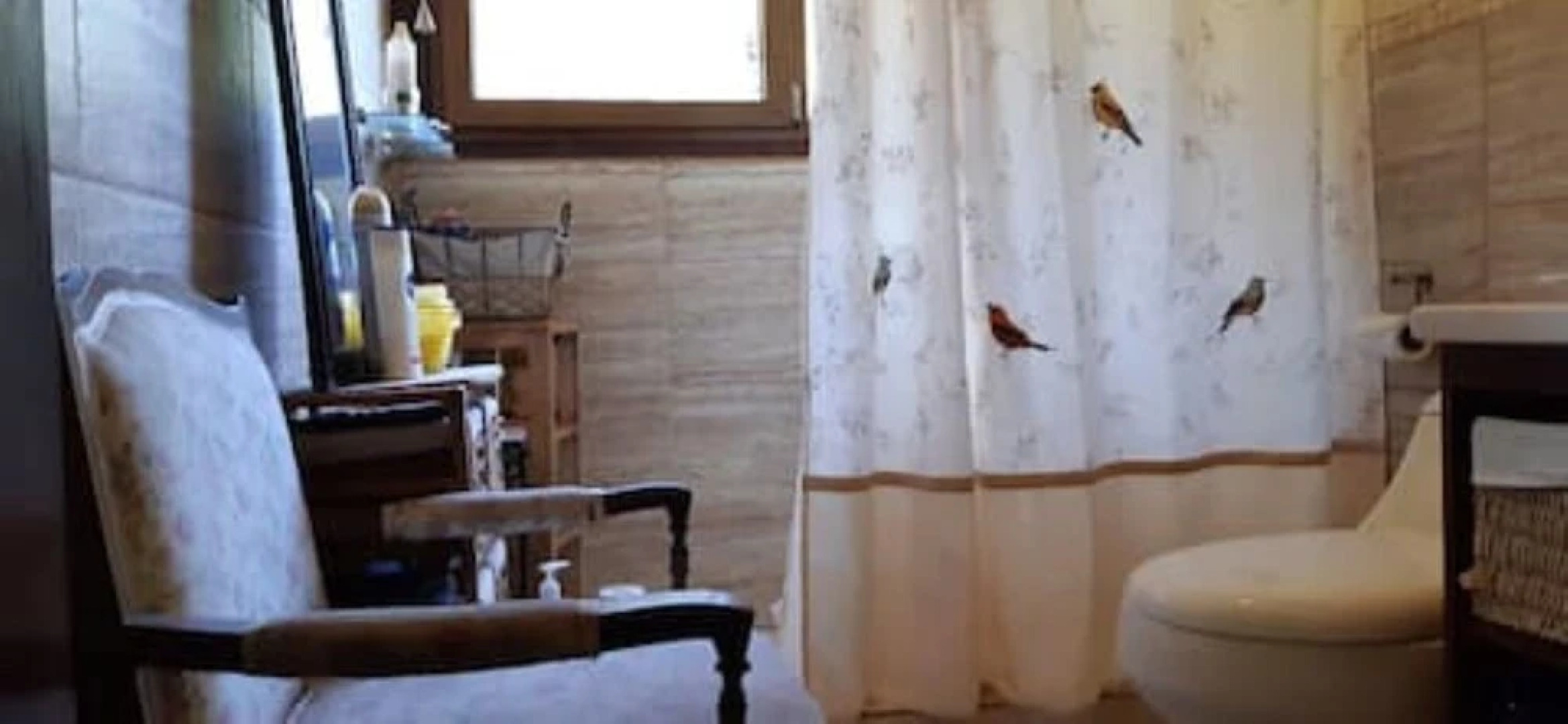 Casa Buen Aventura, Panajachel, Solola, Guatemala - Casa de Campo Familiar