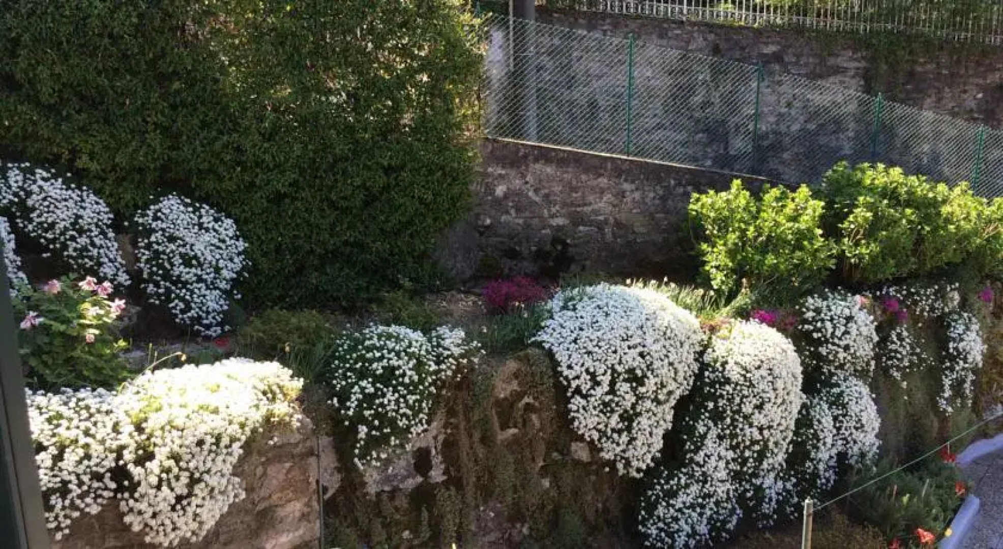 Casa Vacanze Faggeto