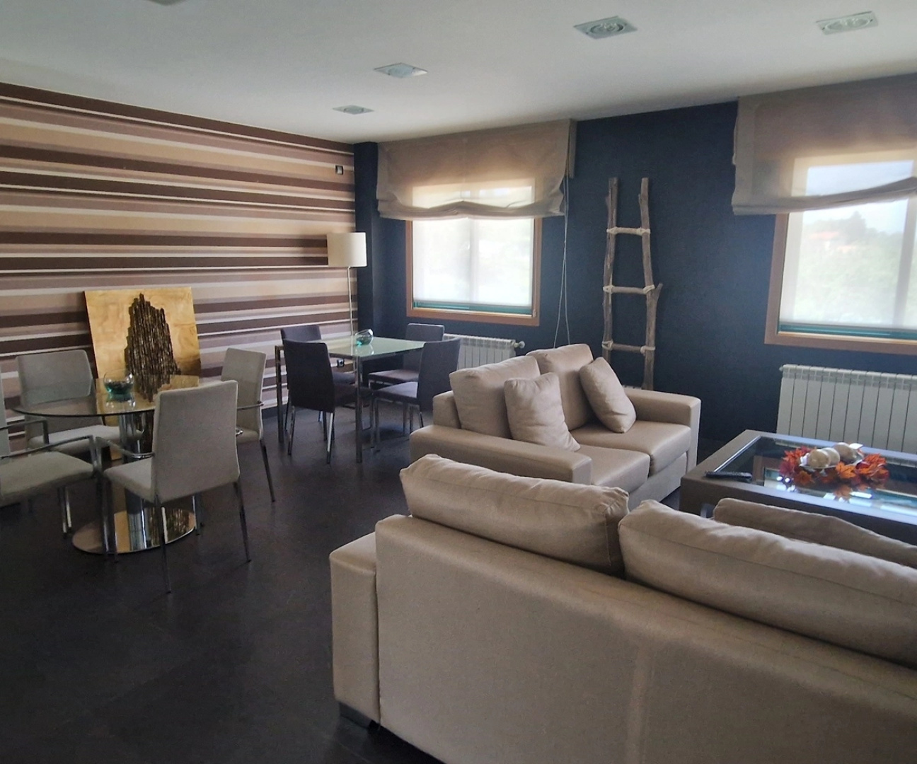 PR Casa Savi