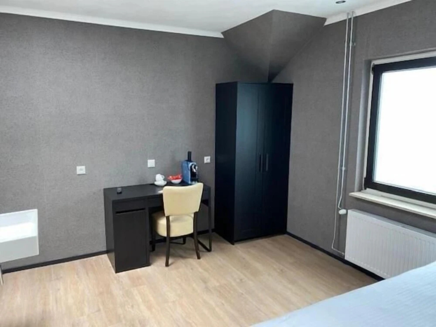 Herberg de Witte Olifant