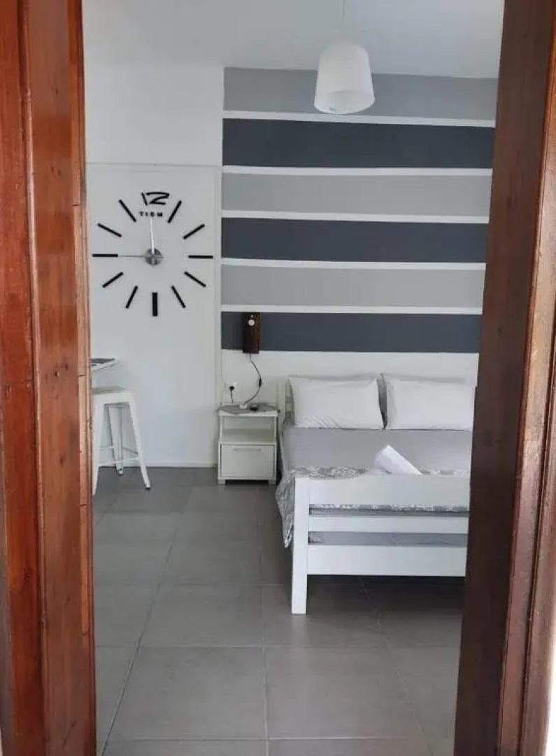 Despoina House 2