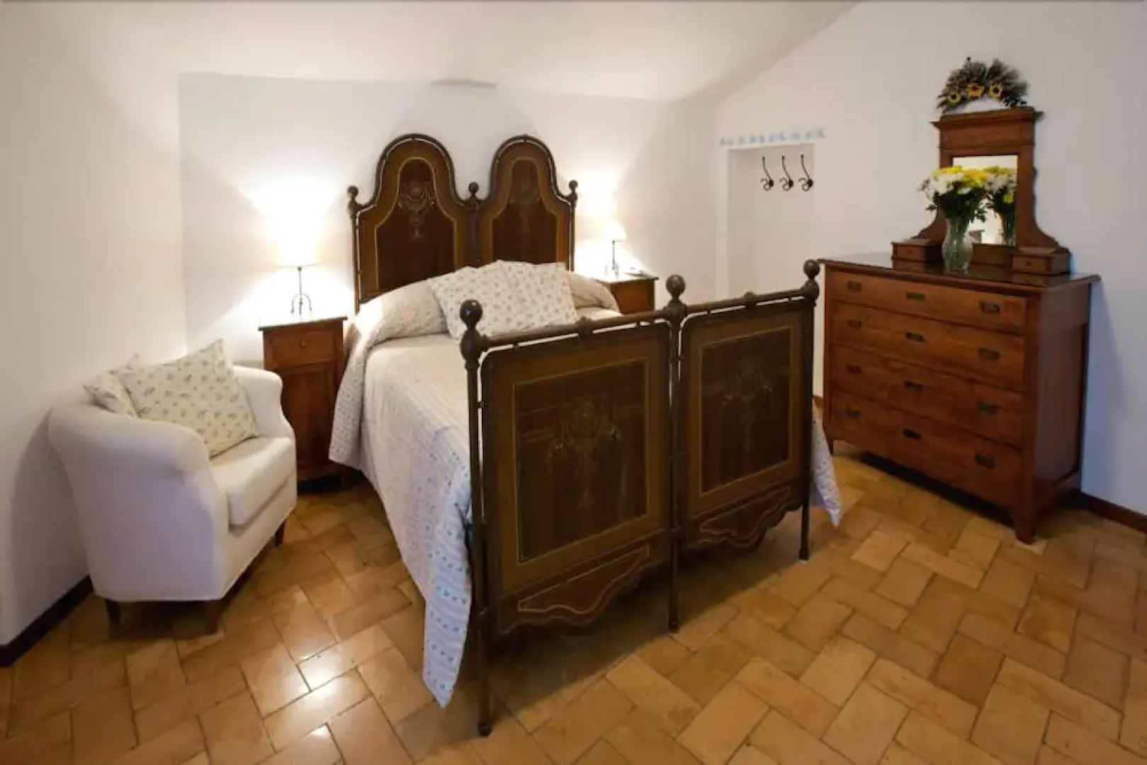 Brigolante Guest Apartments