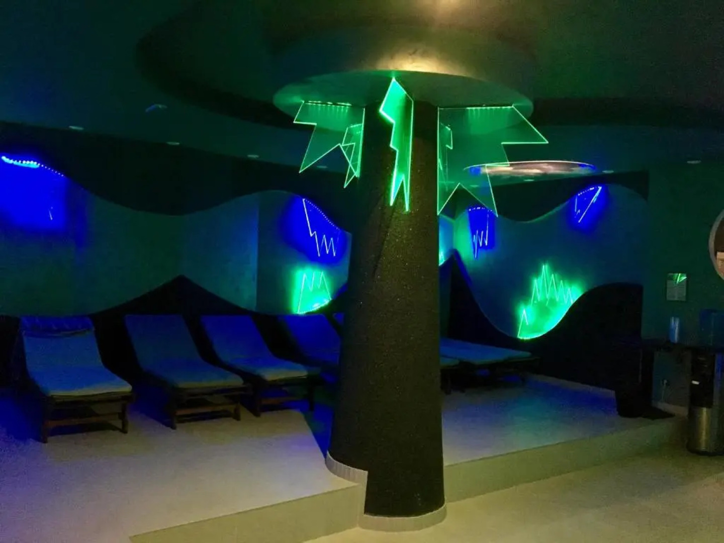 Apartman 33 Kraljevi Čardaci